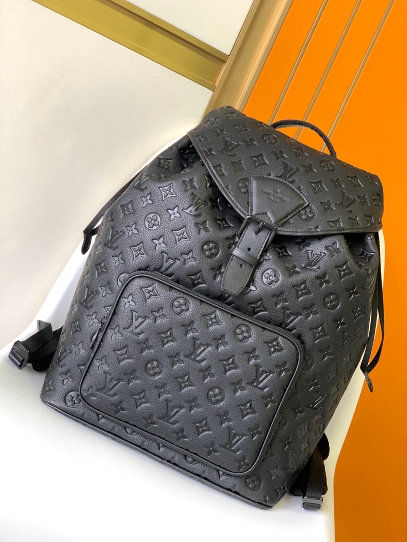 LV Backpacks